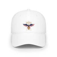 Load image into Gallery viewer, America 250 Majestic Eagle