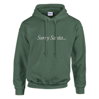 Load image into Gallery viewer, 321f6f3d-37c8-4668-a8f0-7839a6aaef81
