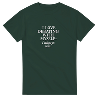 Load image into Gallery viewer, 32aa3a58-42bd-44f7-848b-2ba9a73e602d
