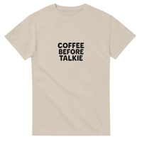 Load image into Gallery viewer, 342d9cb8-67f0-47f7-9586-cb812ffa59f3