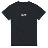 Load image into Gallery viewer, 347d32b6-df1b-4c92-9af3-431ed1d7ebcb