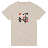 Load image into Gallery viewer, 35a1bba4-4381-4888-8296-0617f061674e