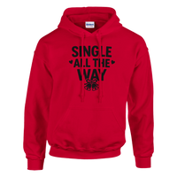 Load image into Gallery viewer, 3726e509-d8a5-41e3-9402-1833efa1f993
