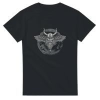 Load image into Gallery viewer, 38f0ed50-2cee-4720-b8ee-1f688840466f