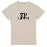 Load image into Gallery viewer, 3a90b1ac-ecdb-4036-b4f9-4046dc61e8a8
