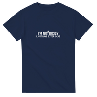 Load image into Gallery viewer, 3b32d16f-7b3f-4cef-b055-37ffd9701299
