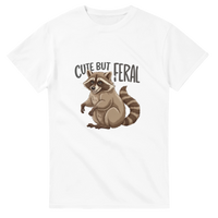 Load image into Gallery viewer, 3bed4f6f-3022-42bb-b9b1-02d8acf4fdb8