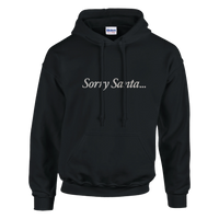 Load image into Gallery viewer, 3d6c5a4c-b1ab-4957-be78-6e124cb9e6f2
