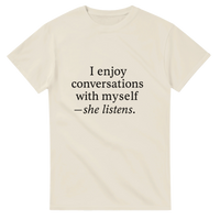 Load image into Gallery viewer, 3d93550c-d784-426a-a755-e08dfa80e74a
