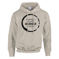 Load image into Gallery viewer, 3f4f754f-bbdf-4c0d-a0dd-9b33847cbd49
