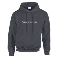 Load image into Gallery viewer, 4182578b-4ae1-4abf-a540-3a33a1761760
