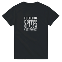 Load image into Gallery viewer, 43ec8c61-231a-423e-bd14-4a714af7c0db
