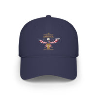 Load image into Gallery viewer, America 250 Majestic Eagle