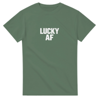 Load image into Gallery viewer, 4854e5d0-9fb4-46b1-81ae-bd8437989084