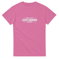 Load image into Gallery viewer, 49854b9c-98cd-45f6-ad04-da6cd2dc6105