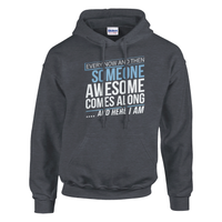 Load image into Gallery viewer, 49956ead-9e12-4020-82af-0f25c45cea28
