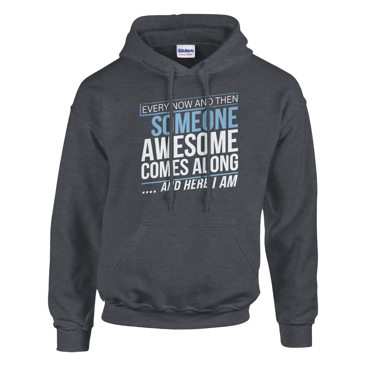 49956ead-9e12-4020-82af-0f25c45cea28