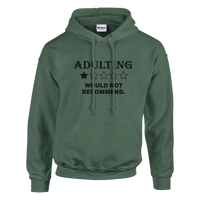 Load image into Gallery viewer, 4a5673c1-b242-4e57-bde5-aecceb4642e6
