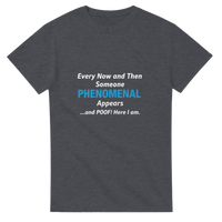 Load image into Gallery viewer, 4aecf727-8b38-4380-9e63-450c9884c104
