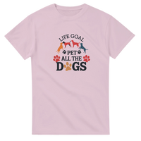 Load image into Gallery viewer, 4b287f8f-be0b-49da-8968-fa8f563cfbdb
