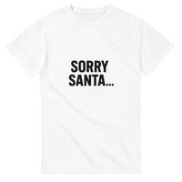 Load image into Gallery viewer, 4be91b89-ce72-4d41-bbb2-e65409638c80
