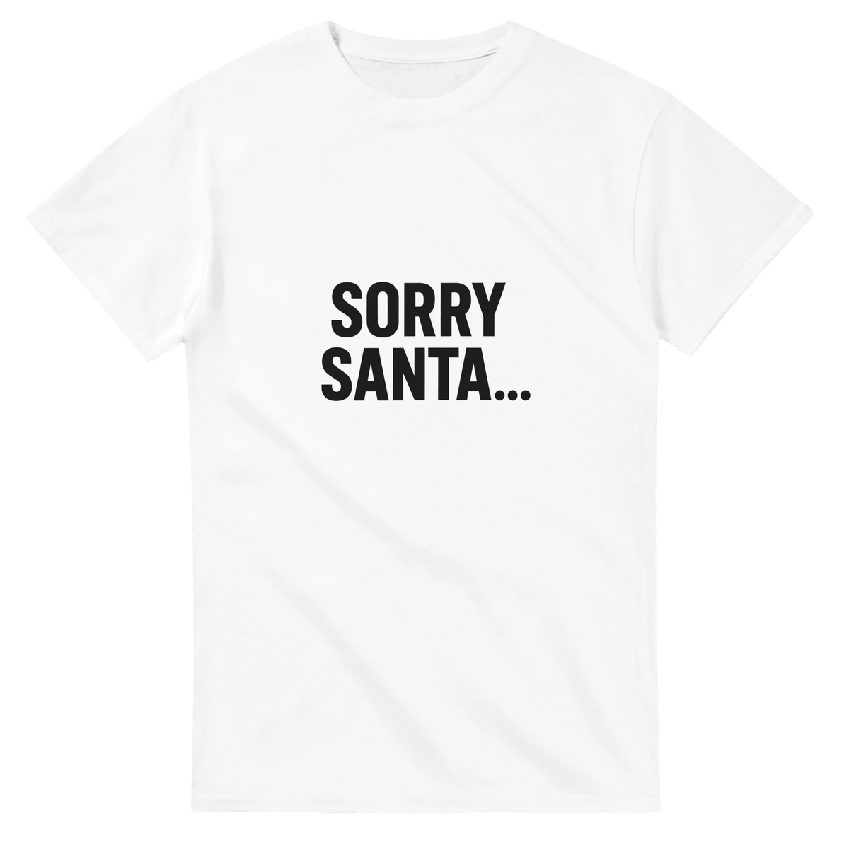 4be91b89-ce72-4d41-bbb2-e65409638c80