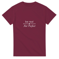 Load image into Gallery viewer, 4cccf5fb-b641-4d09-8af3-6104c7132cfd
