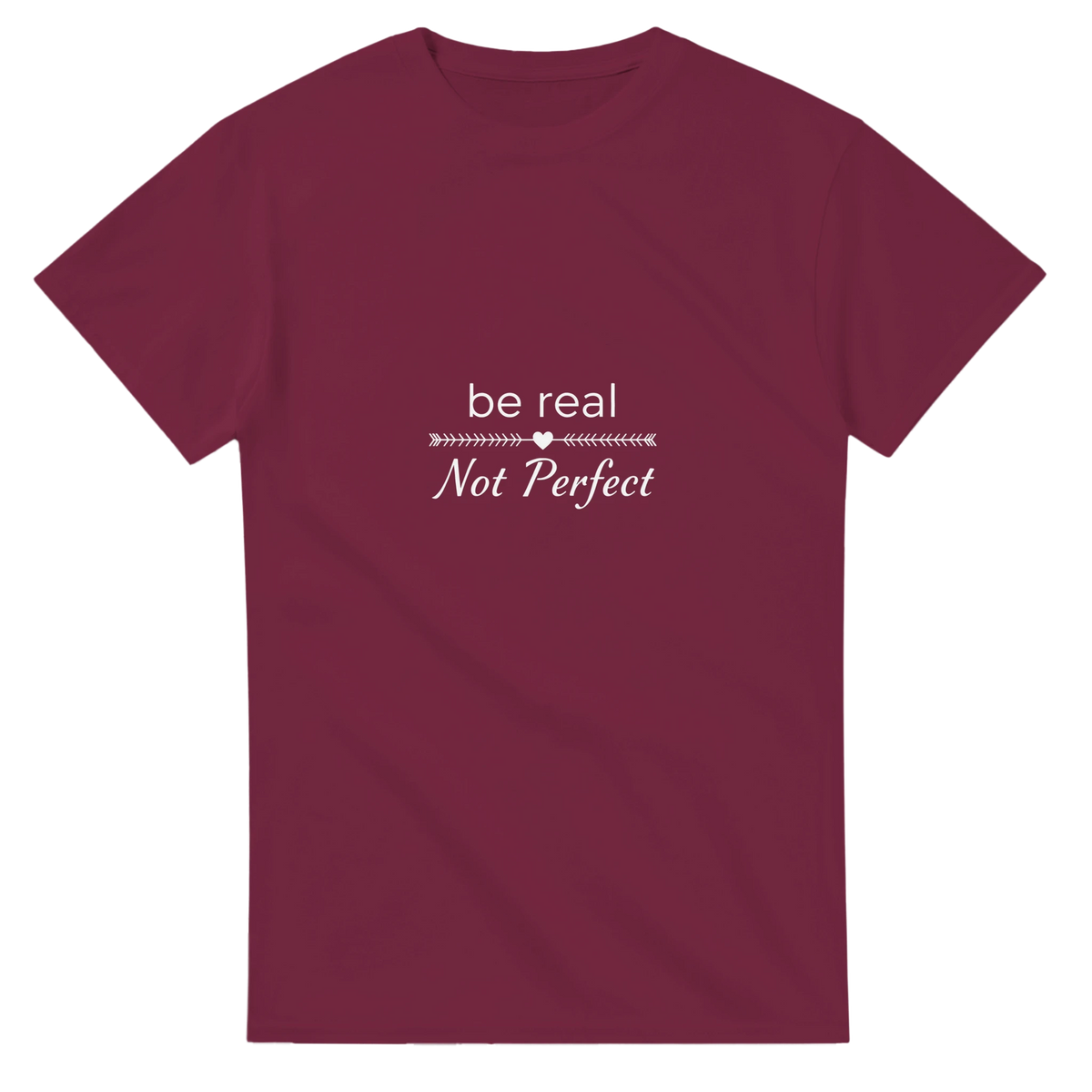 4cccf5fb-b641-4d09-8af3-6104c7132cfd