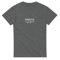 Load image into Gallery viewer, 4f24095a-090b-4160-960e-d3aec25c965e