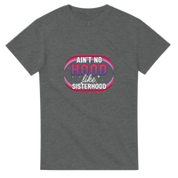 Load image into Gallery viewer, 4fc5ac7c-06b0-44ba-b060-57ba41939f22