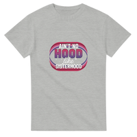 Load image into Gallery viewer, 52a0ed0e-4110-47de-b4bc-06c2164bbc8f