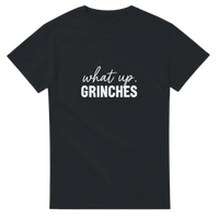 Load image into Gallery viewer, 533e9116-e2df-4e51-90ec-6be819ba7535
