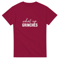 Load image into Gallery viewer, 54c5f7dd-3598-4179-b15e-4c6742aeaee3
