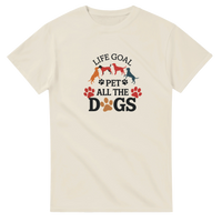 Load image into Gallery viewer, 56f74dfd-906d-4dda-91dd-33a334bcef0a
