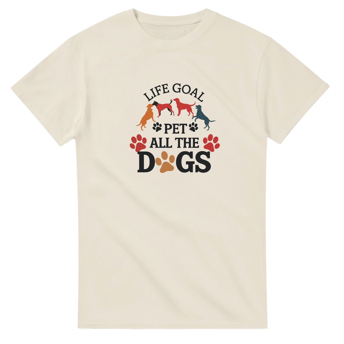 56f74dfd-906d-4dda-91dd-33a334bcef0a