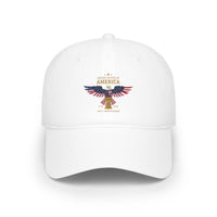 Load image into Gallery viewer, America 250 Majestic Eagle
