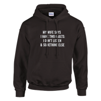 Load image into Gallery viewer, 57ab8295-898c-417f-9280-e61447a623e6
