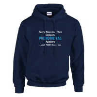 Load image into Gallery viewer, 5bd80e61-7ee5-4dcf-9d1d-e44632d2d51d
