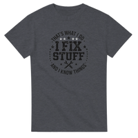 Load image into Gallery viewer, 5d212206-b906-4028-8f01-893d162ae07f