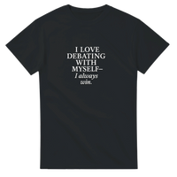 Load image into Gallery viewer, 5d77eaea-e181-4aaf-95e9-efa3df43f296
