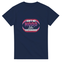 Load image into Gallery viewer, 5ee095d5-9d65-4d35-b51d-6b966968cd4f