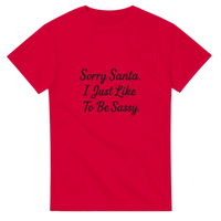 Load image into Gallery viewer, 5fefe65f-8fa7-4909-9790-7f5134933309
