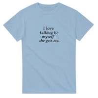 Load image into Gallery viewer, 67e0ca87-c4ca-41b4-a5e8-a56c07dd4a5d