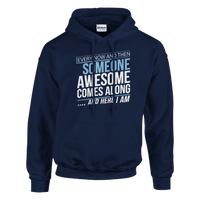 Load image into Gallery viewer, 6a94d382-52b1-4f23-b2ef-2fd0041c6671
