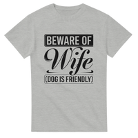 Load image into Gallery viewer, 6cb75f16-1ff6-4251-9713-b3ed316f73c3
