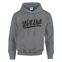 Load image into Gallery viewer, 6db02a53-9f99-45e4-a46c-0a07c0923048
