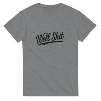 Load image into Gallery viewer, 6fa1a635-a9dd-45f9-beb1-bc650f93eda2