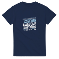 Load image into Gallery viewer, 70977a60-9e4a-4464-8f77-f23111b8e567