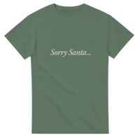 Load image into Gallery viewer, 71fc8d80-922b-46d8-b50e-4ab71aa18e83
