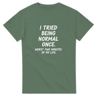 Load image into Gallery viewer, 73397674-92f1-4d37-ad46-741eed907c61
